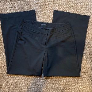 Express Design Studio Pant